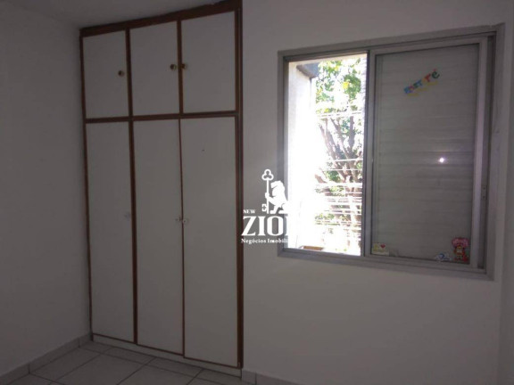 Imagem Apartamento com 3 Quartos à Venda, 102 m² em Santana - São Paulo Imagem Apartamento com 3 Quartos à Venda, 102 m² em Santana - São Paulo