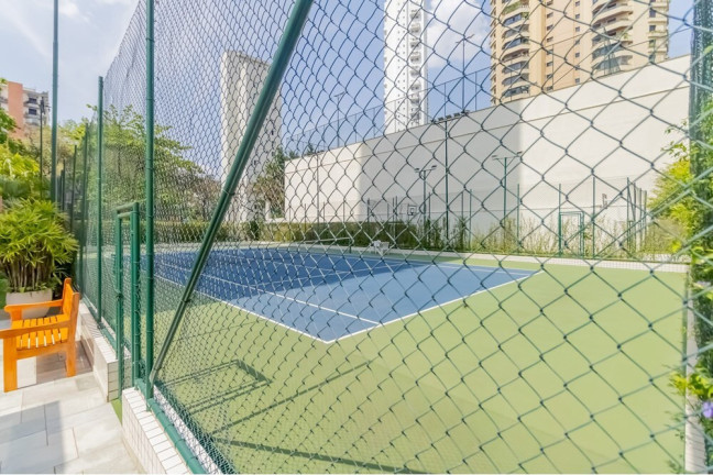 Imagem Imóvel com 3 Quartos à Venda, 184 m² em Real Parque - São Paulo Imagem Imóvel com 3 Quartos à Venda, 184 m² em Real Parque - São Paulo
