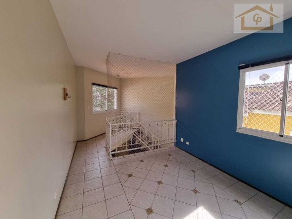 Imagem Casa com 3 Quartos à Venda, 168 m² em Parque Rincão - Cotia