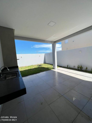 Imagem Casa com 3 Quartos à Venda, 350 m² em Centro - Barra Dos Coqueiros