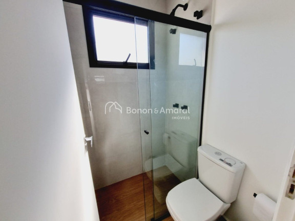 Imagem Casa de Condomínio com 3 Quartos à Venda, 200 m² em Vila Monte Alegre - Paulínia Imagem Casa de Condomínio com 3 Quartos à Venda, 200 m² em Vila Monte Alegre - Paulínia