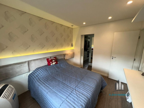 Imagem Apartamento com 3 Quartos à Venda, 139 m² em Tamboré - Santana De Parnaíba Imagem Apartamento com 3 Quartos à Venda, 139 m² em Tamboré - Santana De Parnaíba