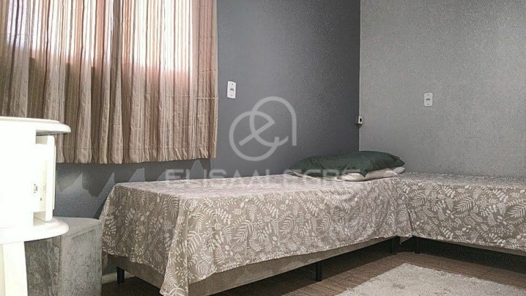 Imagem Sobrado com 4 Quartos à Venda, 160 m² em Boa Vista - Sapucaia Do Sul