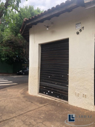 Imagem Imóvel para Alugar, 46 m² em Adelino Simioni - Ribeirão Preto