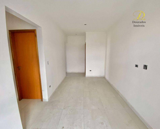 Imagem Apartamento com 2 Quartos à Venda, 67 m² em Cidade Ocian - Praia Grande Imagem Apartamento com 2 Quartos à Venda, 67 m² em Cidade Ocian - Praia Grande
