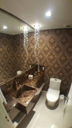 Imagem Apartamento com 3 Quartos à Venda, 137 m² em Centro - Balneário Camboriú Imagem Apartamento com 3 Quartos à Venda, 137 m² em Centro - Balneário Camboriú