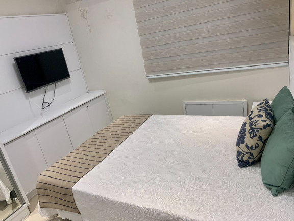 Imagem Imóvel com 4 Quartos à Venda, 270 m² em Riviera - Bertioga