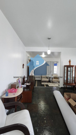 Imagem Casa com 4 Quartos para Alugar, 377 m² em Parque 10 De Novembro - Manaus Imagem Casa com 4 Quartos para Alugar, 377 m² em Parque 10 De Novembro - Manaus