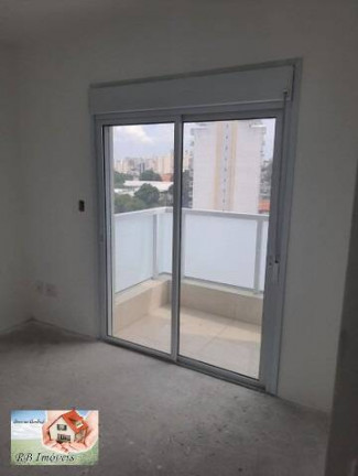 Imagem Apartamento com 2 Quartos à Venda, 62 m² em Jardim - Santo André Imagem Apartamento com 2 Quartos à Venda, 62 m² em Jardim - Santo André