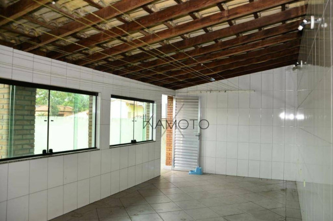 Imagem Imóvel com 4 Quartos à Venda, 224 m² em Centro De Ouro Fino Paulista - Ribeirão Pires Imagem Imóvel com 4 Quartos à Venda, 224 m² em Centro De Ouro Fino Paulista - Ribeirão Pires