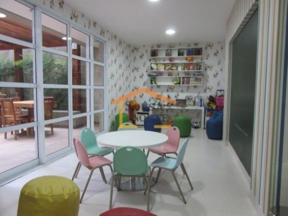 Imagem Apartamento com 2 Quartos à Venda, 62 m² em Vila Gustavo - São Paulo Imagem Apartamento com 2 Quartos à Venda, 62 m² em Vila Gustavo - São Paulo
