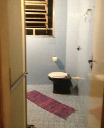 Imagem Casa com 4 Quartos à Venda, 360 m² em Vila Pompéia - São Paulo Imagem Casa com 4 Quartos à Venda, 360 m² em Vila Pompéia - São Paulo