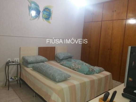 Imagem Casa com 3 Quartos à Venda, em Jardim Anhangüera - Ribeirão Preto Imagem Casa com 3 Quartos à Venda, em Jardim Anhangüera - Ribeirão Preto