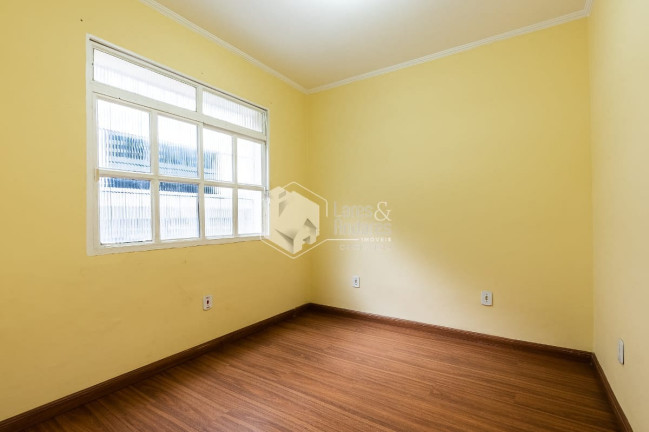 Imagem Imóvel Comercial à Venda, 154 m² em Bela Vista - São Paulo Imagem Imóvel Comercial à Venda, 154 m² em Bela Vista - São Paulo