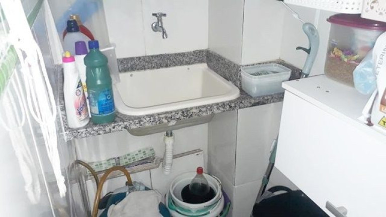 Imagem Casa com 2 Quartos à Venda, 60 m² em Agriões - Teresópolis Imagem Casa com 2 Quartos à Venda, 60 m² em Agriões - Teresópolis