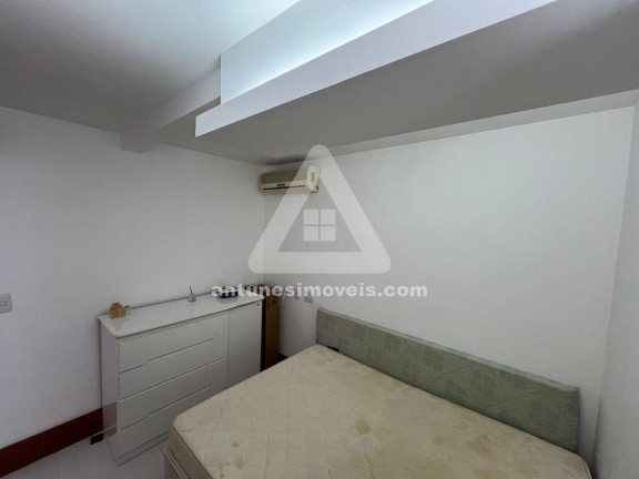 Imagem Apartamento com 2 Quartos à Venda, 80 m² em Centro - Cabo Frio Imagem Apartamento com 2 Quartos à Venda, 80 m² em Centro - Cabo Frio