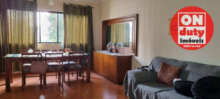 Imagem Apartamento com 2 Quartos à Venda, 110 m² em Ponta Da Praia - Santos Imagem Apartamento com 2 Quartos à Venda, 110 m² em Ponta Da Praia - Santos