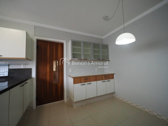 Imagem Apartamento com 4 Quartos à Venda, 280 m² em Cambuí - Campinas Imagem Apartamento com 4 Quartos à Venda, 280 m² em Cambuí - Campinas