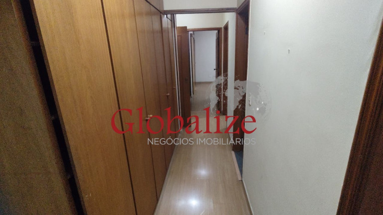 Imagem Imóvel com 3 Quartos à Venda, 125 m² em Aparecida - Santos