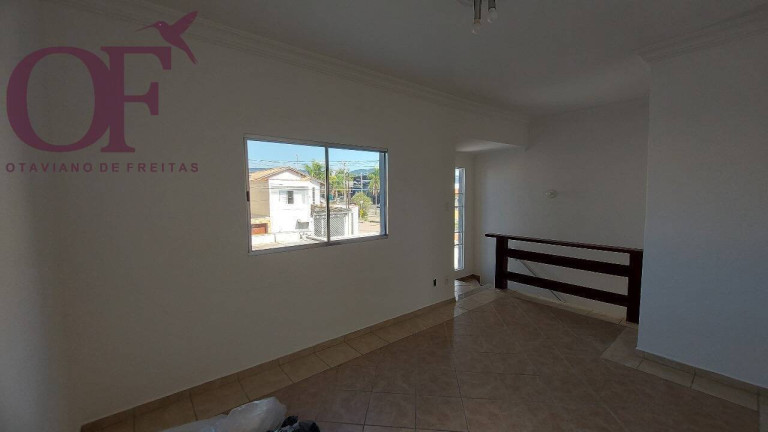Imagem Casa com 2 Quartos para Alugar, 200 m² em Aglomeração Urbana De Jundiaí - Jundiaí Imagem Casa com 2 Quartos para Alugar, 200 m² em Aglomeração Urbana De Jundiaí - Jundiaí