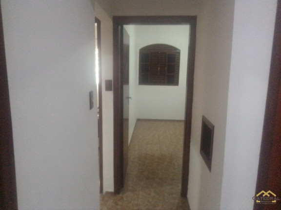 Imagem Casa com 2 Quartos à Venda, 73 m² em Vila Arens Ii - Jundiaí