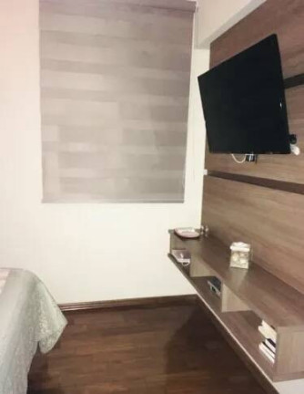 Imagem Apartamento com 3 Quartos à Venda, 1.170.000 m² em São Paulo - Jundiaí Imagem Apartamento com 3 Quartos à Venda, 1.170.000 m² em São Paulo - Jundiaí