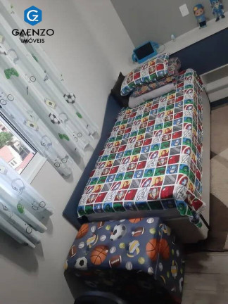 Imagem Apartamento com 3 Quartos à Venda, 92 m² em Vila Osasco - Osasco Imagem Apartamento com 3 Quartos à Venda, 92 m² em Vila Osasco - Osasco