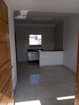 Imagem Apartamento com 2 Quartos para Alugar, 40 m² em Artur Alvim - São Paulo Imagem Apartamento com 2 Quartos para Alugar, 40 m² em Artur Alvim - São Paulo