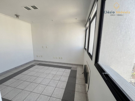 Imagem Imóvel Comercial para Alugar, 45 m² em Higienópolis - São Paulo Imagem Imóvel Comercial para Alugar, 45 m² em Higienópolis - São Paulo