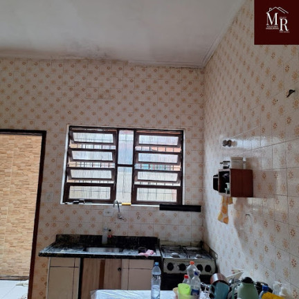 Imagem Casa com 2 Quartos à Venda, 90 m² em Bairro Caiçara - Praia Grande