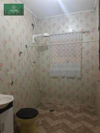 Imagem Sobrado com 4 Quartos à Venda, 310 m² em Jardim Paulista - Guarulhos Imagem Sobrado com 4 Quartos à Venda, 310 m² em Jardim Paulista - Guarulhos