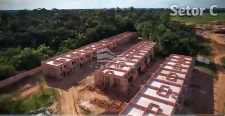 Imagem Casa com 3 Quartos à Venda, 369 m² em Nova Esperança - Porto Velho Imagem Casa com 3 Quartos à Venda, 369 m² em Nova Esperança - Porto Velho