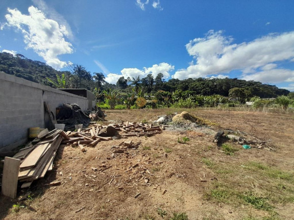Imagem Terreno à Venda, 750 m² em Parque Boa União - Teresópolis Imagem Terreno à Venda, 750 m² em Parque Boa União - Teresópolis
