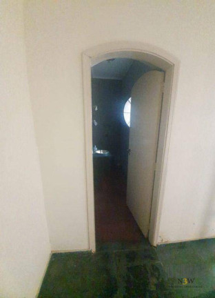 Imagem Casa com 3 Quartos à Venda, 400 m² em Alto Da Lapa - São Paulo