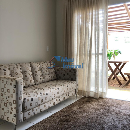 Imagem Imóvel com 3 Quartos à Venda, 97 m² em Parque Santa Rita De Cássia - Valparaíso De Goiás Imagem Imóvel com 3 Quartos à Venda, 97 m² em Parque Santa Rita De Cássia - Valparaíso De Goiás
