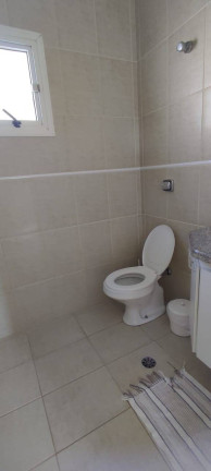 Imagem Casa com 3 Quartos à Venda, 600 m² em Estância São José - Peruíbe Imagem Casa com 3 Quartos à Venda, 600 m² em Estância São José - Peruíbe