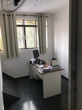 Imagem Imóvel com 1 Quarto à Venda, 1.100 m² em Jabaquara - São Paulo Imagem Imóvel com 1 Quarto à Venda, 1.100 m² em Jabaquara - São Paulo