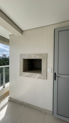 Imagem Apartamento com 2 Quartos à Venda, 77 m² em Petrópolis - Porto Alegre Imagem Apartamento com 2 Quartos à Venda, 77 m² em Petrópolis - Porto Alegre