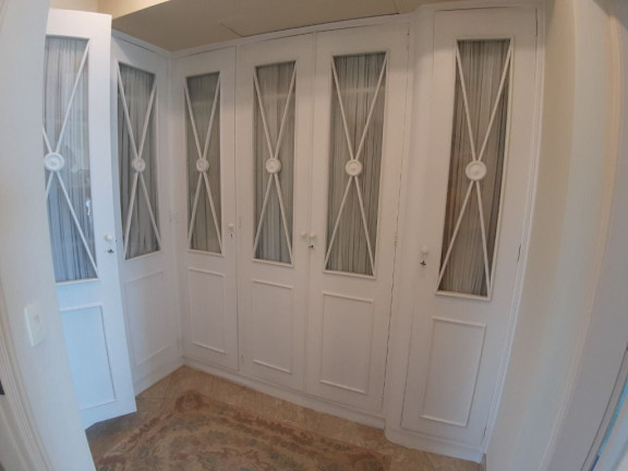 Imagem Cobertura com 4 Quartos à Venda, 574 m² em Astúrias - Guarujá Imagem Cobertura com 4 Quartos à Venda, 574 m² em Astúrias - Guarujá