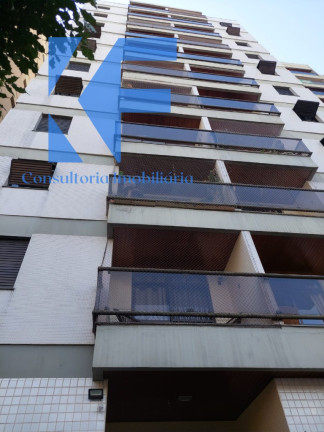 Imóvel com 2 Quartos à Venda, 75 m² em Vila Itapura - Campinas