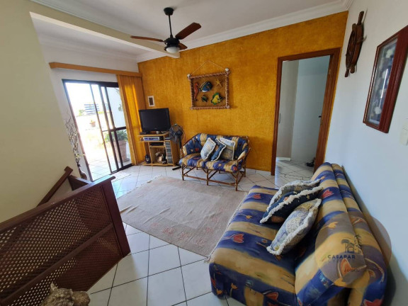 Imagem Cobertura com 4 Quartos à Venda, 180 m² em Maitinga - Bertioga