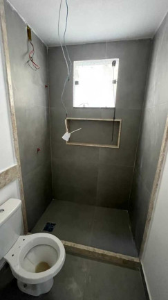 Imagem Casa com 4 Quartos à Venda, 180 m² em Vargem Grande - Rio De Janeiro Imagem Casa com 4 Quartos à Venda, 180 m² em Vargem Grande - Rio De Janeiro