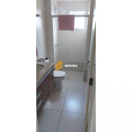 Imagem Apartamento com 2 Quartos à Venda, em Centro - Balneário Camboriú Imagem Apartamento com 2 Quartos à Venda, em Centro - Balneário Camboriú