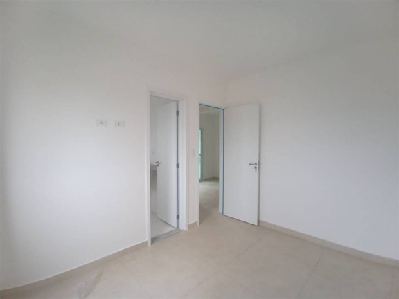 Imagem Apartamento com 1 Quarto à Venda, 59 m² em Forte - Praia Grande Imagem Apartamento com 1 Quarto à Venda, 59 m² em Forte - Praia Grande