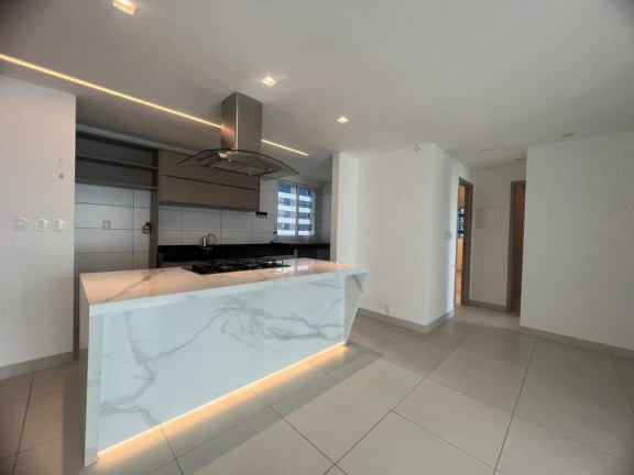 Imagem Apartamento com 3 Quartos à Venda, 92 m² em Altiplano Cabo Branco - João Pessoa Imagem Apartamento com 3 Quartos à Venda, 92 m² em Altiplano Cabo Branco - João Pessoa