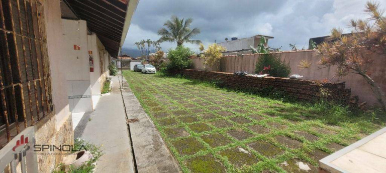 Imagem Casa com 2 Quartos à Venda, 64 m² em Vila Balneária - Praia Grande Imagem Casa com 2 Quartos à Venda, 64 m² em Vila Balneária - Praia Grande