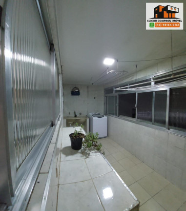 Imagem Apartamento com 3 Quartos à Venda, 170 m² Imagem Apartamento com 3 Quartos à Venda, 170 m²