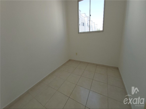 Imagem Imóvel com 2 Quartos à Venda, 50 m² em São Diogo Ii - Serra Imagem Imóvel com 2 Quartos à Venda, 50 m² em São Diogo Ii - Serra