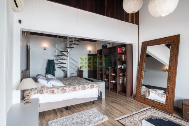 Imagem Casa com 3 Quartos à Venda, 293 m² em Centro - Porto Belo Imagem Casa com 3 Quartos à Venda, 293 m² em Centro - Porto Belo