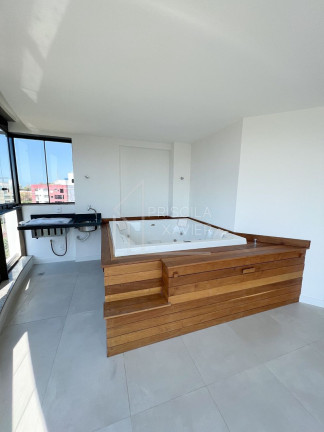 Imagem Apartamento com 3 Quartos à Venda, 135 m² em Enseada Azul - Guarapari